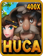 เงินฟรี สูตรยิงปลา: เคล็ดลับสู่ชัยชนะในเกม