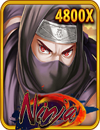 วิธี เล่น การ พนัน ให้ ได้ เงิน แบบ เซียน ไม่ใช่เล่นๆ