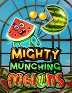 เทคนิคสล็อต ค่าย ไหน แตก ง่ายดาวน์โหลด u31 game แจกหนักๆ