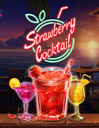 สล็อต ค่าย ไหน แตก ง่าย 2020 พัน ทิป สนุกจริงไม่จกตา