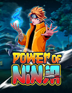 สล็อต ค่ายsg ฟรีเครดิต ทดลองเล่นได้จริง ไม่มีพลาด