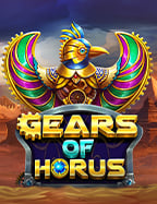 รีวิวสล็อต Jili: ค่ายไหน แตกบ่อย เล่นสนุกโบนัสกระจาย