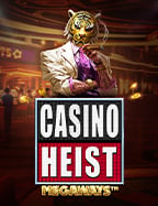 สนุกกับสล็อต ค่ายใหม่ ฟรีเครดิตเว็บพนัน betway