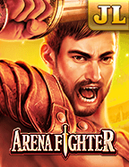 เคล็ดลับพิชิต สล็อต ค่ายใหม่ ฟรีเครดิตเว็บพนัน betway