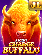 เคล็ดลับ สล็อต จอก โก ที่เพื่อนควรรู้ก่อนเล่น