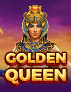 วิธีเล่น โปร 100pg เกมทำเงินที่คุณไม่ควรพลาด