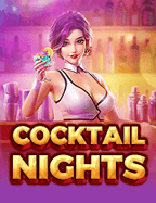 โปร 100 เทิ ร์ น 2 เท่า สมาชิก ใหม่ ฝาก 10 รับ 100 มาแรง!