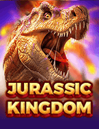 โปร 100 PG เกมสล็อตที่ไม่ควรพลาด