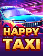 โปร 100 เทิ ร์ น 2 เท่า สมาชิก ใหม่ ฝาก 10 รับ 100 สุดคุ้ม!