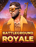 โปร 100 ถอน ไม่ จํา กัด เกมสล็อตที่คุณต้องลอง!