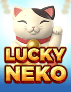 โปร 19 รับ 100 ล่าสุดสล็อต เติม 10 รับ 100