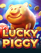 โปร 100 slotxo สุดพิเศษจาก Joker Gaming