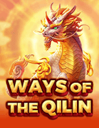 โปร 100 ถอน ไม่ อั้น pg สุดคุ้มสำหรับนักเล่นสล็อต