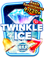 โปร 20 รับ 100 ล่าสุด pg แนะนำวิธีเล่นอย่างง่าย