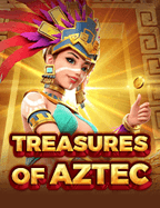 โปร 20 รับ 100 ล่าสุด pg: เพิ่มโอกาสเล่นสล็อต