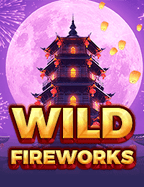 tb99bet สมัคร เกมสล็อตที่ไม่ควรพลาด