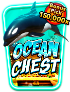 taibet88 ทาง เข้า ทดลองเล่นเกมสล็อต CQ9 ที่ควรลอง