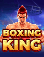 พบกับ taibet88 เครดิต ฟรี 200slotworld777 เล่นสนุกไม่มีเบื่อ!