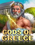 วิธีเล่น tank slot เกมทำเงินที่คุณต้องลอง