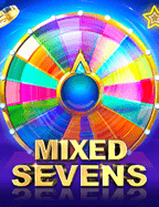 tb99bet สมัคร ด้วยสูตรเล่นเกมสล็อตที่ไม่ควรพลาด