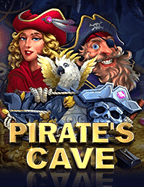 tbsbet สมัคร ทดลองเล่น เล่นง่าย ได้เงินจริง