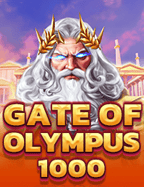 วิธีเล่น tbet79 มือ ถือ เพื่อรับโบนัสสูงสุด