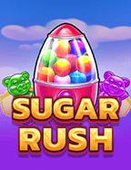 tbsbet สมัครเกม สล็อต สุด ฮิต เทคนิคเล่นง่าย