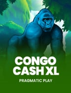 รีวิวเกมสล็อต Telegram Slot จาก PG Soft ที่ต้องลอง