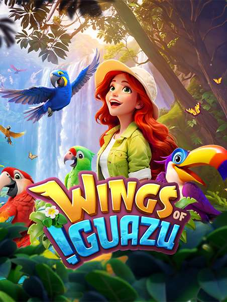 แนะนำ Telegram Slot เกมสุดมันจาก Spade Gaming