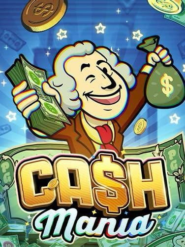 thai flower slot สล็อตทดลองเล่นที่ไม่ควรพลาด