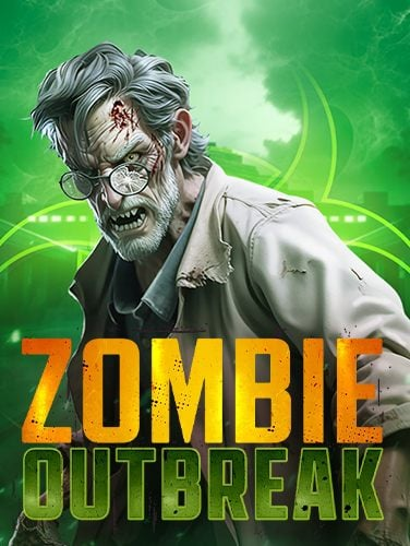 texas gaming สมัครบา คา ร่า ออนไลน์ fun88 สนุกสุดฟิน