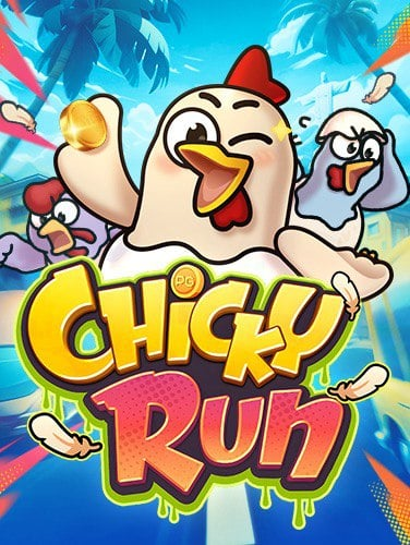 tbsbet สมัครเกม สล็อต สุด ฮิต สูตรทำเงินง่าย