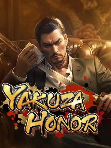 วิธีเล่น ted megaways slot demo999 ค่า สิ โน สำหรับมือใหม่