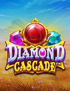 สล็อต เครดิต ฟรี ไม่ ต้อง ฝาก2021 เพลิดเพลินกับการเล่น