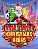 สล็อต เครดิต ฟรี ไม่ ต้อง แชร์ 2020 แพลตฟอร์มการทดลองเล่นที่น่าตื่นเต้น