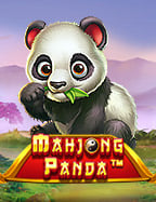 สนุกกับสล็อต เครดิต ฟรี ไม่ ต้อง แชร์ 2019 จากค่าย PG Soft