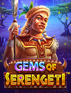 มันส์ไปกับสล็อต เครดิต ฟรี ไม่ ต้อง แชร์ 2020allslot888 แบบชิวๆ