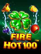 มือใหม่ห้ามพลาด! สล็อต เครดิต ฟรี ไม่ ต้อง แชร์ 2020allslot888