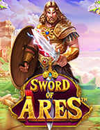 สล็อต เครดิต ฟรี ไม่ ต้อง แชร์ ไม่ ต้อง ฝาก ก่อน: ทดลองเล่นฟรีแบบไม่มีข้อจำกัด