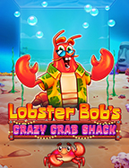 รีวิวสล็อต เครดิต ฟรี ไม่ ต้อง แชร์ 2021 แห่งปี 2021 จากค่ายดัง