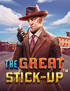 แนะนำสล็อต เครดิต ฟรี ไม่ ต้องแชร์ ไม่ต้องฝาก 2020 สนุกแบบไม่มีค่าใช้จ่าย