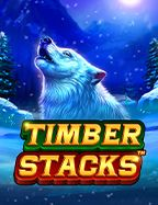 สล็อต เครดิต ฟรี ไม่ ต้อง แชร์ 2021 ล่าสุด ที่ควรลอง